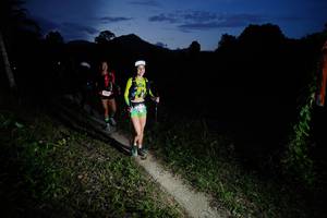 BIB: 
                            <button type="button" onclick="openModal(21793965)" class="btn btn-primary btn-sm float-right btn-popup" data-toggle="modal" data-target=".modal-high-quality">
                        <i class="fas fa-shopping-cart"></i> Add to Cart
                    </button>
                                            <button type="button" onclick="isThisMe(21793965, true)" class="btn btn-success btn-sm float-right btn-popup btn-isme hidden" data-toggle="tooltip" data-placement="bottom" title="นี่คือรูปของคุณใช่ไหม คลิกที่นี่เพื่อเอาเข้าอัลบั้ม">
                        <i class="fas fa-plus"></i> Add to album
                    </button>
                    <button type="button" onclick="isThisMe(21793965, false)" class="btn btn-warning btn-sm float-right btn-popup btn-isnotme hidden">
                        <i class="fas fa-ban"></i> Remove from album
                    </button>